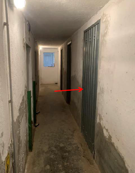 immagine annuncio 2 di 13