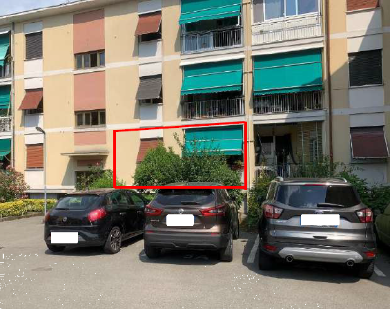 immagine annuncio 11 di 13