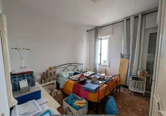 immagine annuncio 2 di 7