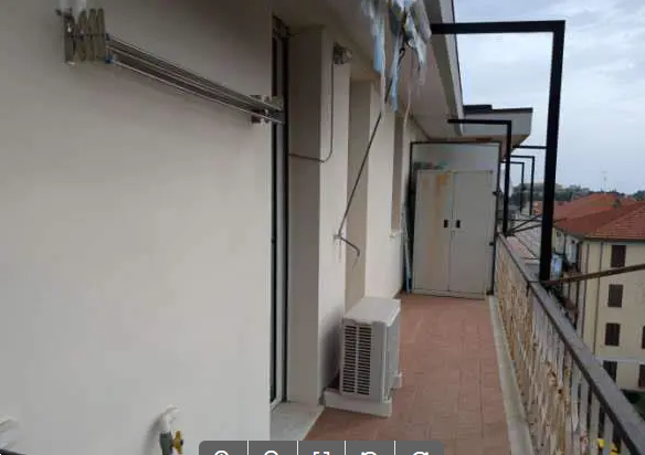 immagine annuncio 5 di 7