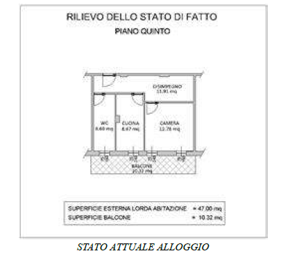 immagine annuncio 6 di 7