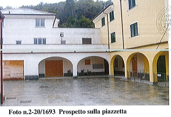 immagine annuncio 2 di 6