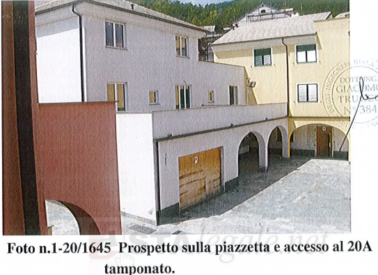 immagine annuncio 3 di 6