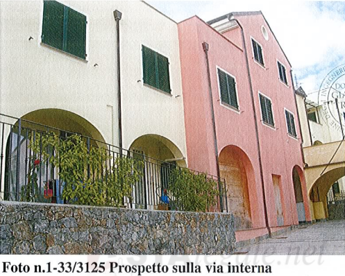 immagine annuncio 4 di 6