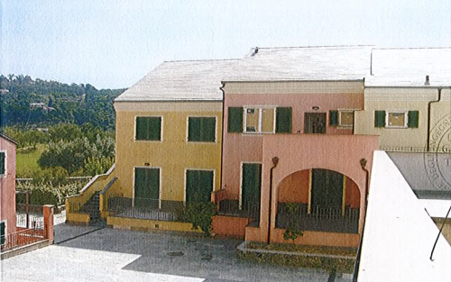 immagine annuncio 5 di 6