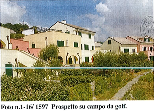 immagine annuncio 1 di 7
