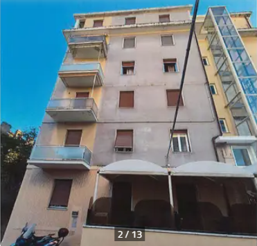 immagine annuncio 5 di 7