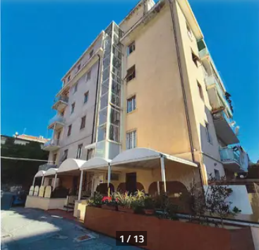 immagine annuncio 6 di 7