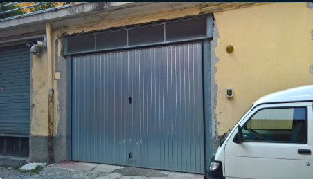 immagine annuncio 1 di 3