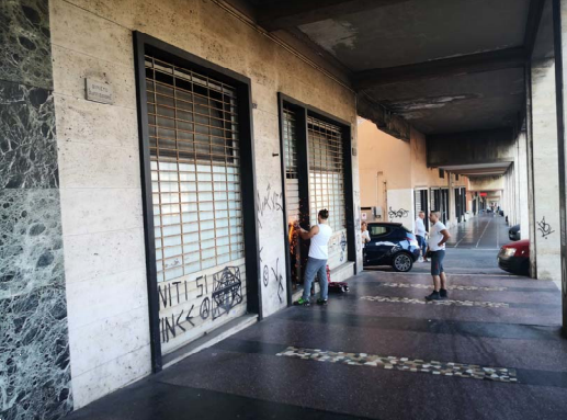 immagine annuncio 3 di 6