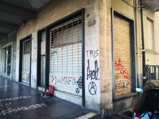 immagine annuncio 4 di 6
