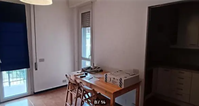 immagine annuncio 1 di 7