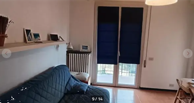 immagine annuncio 2 di 7