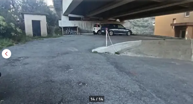 immagine annuncio 3 di 7