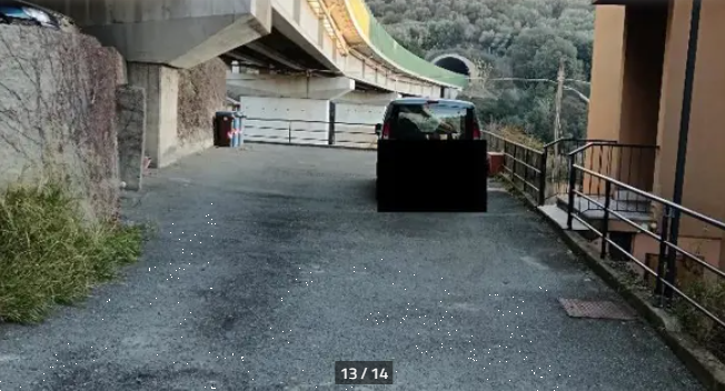 immagine annuncio 4 di 7