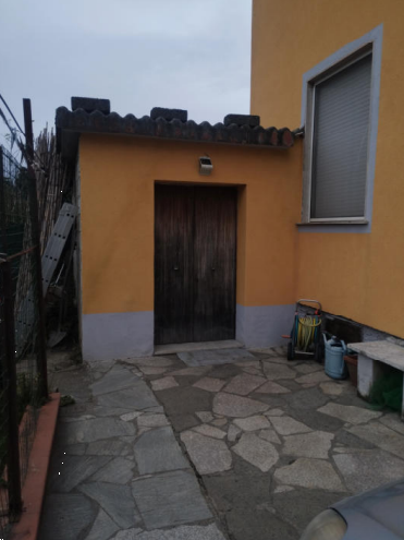 immagine annuncio 3 di 8