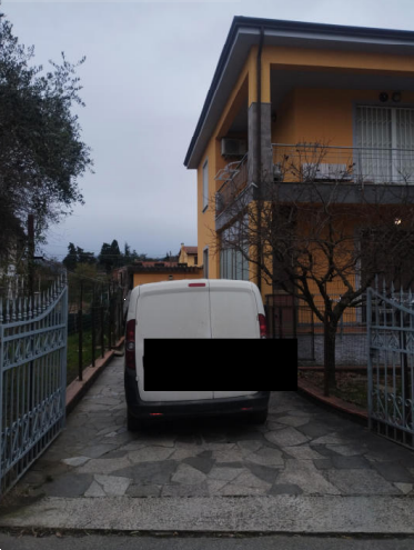 immagine annuncio 4 di 8