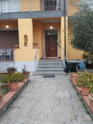 immagine annuncio 5 di 8