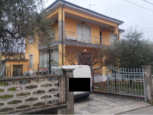 immagine annuncio 6 di 8
