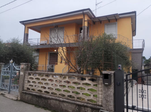 immagine annuncio 7 di 8