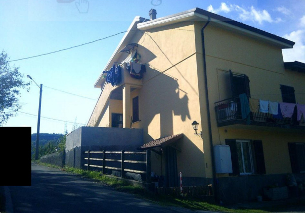 immagine annuncio 5 di 7