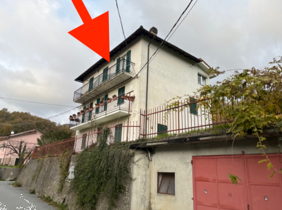 immagine annuncio 2 di 3
