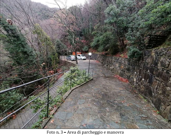 immagine annuncio 9 di 13