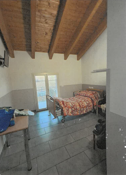 immagine annuncio 6 di 13