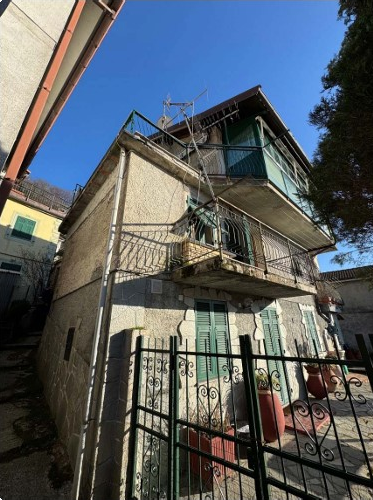 immagine annuncio 1 di 2