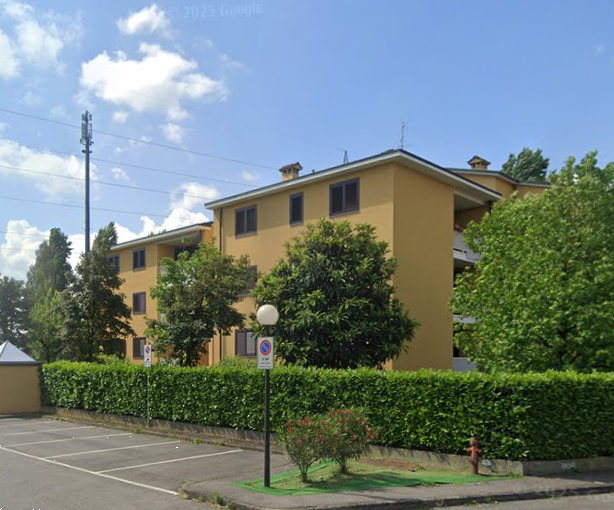 immagine annuncio 6 di 13
