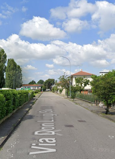 immagine annuncio 7 di 13