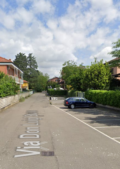immagine annuncio 8 di 13