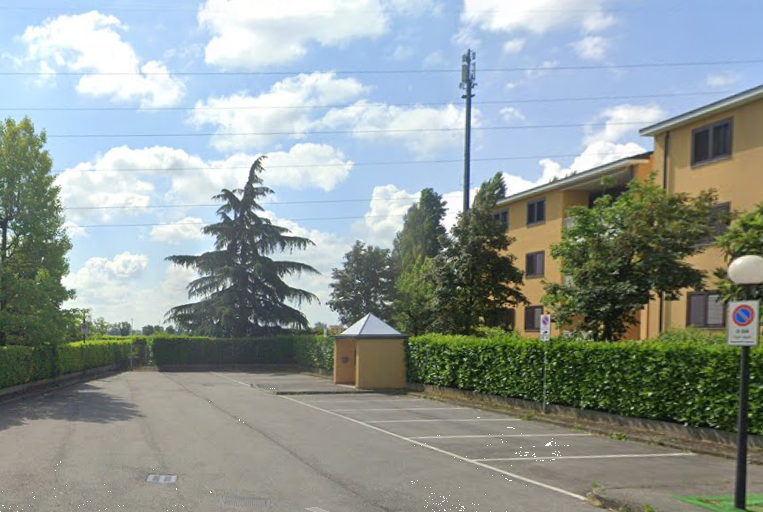 immagine annuncio 9 di 13