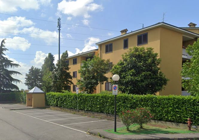 immagine annuncio 10 di 13