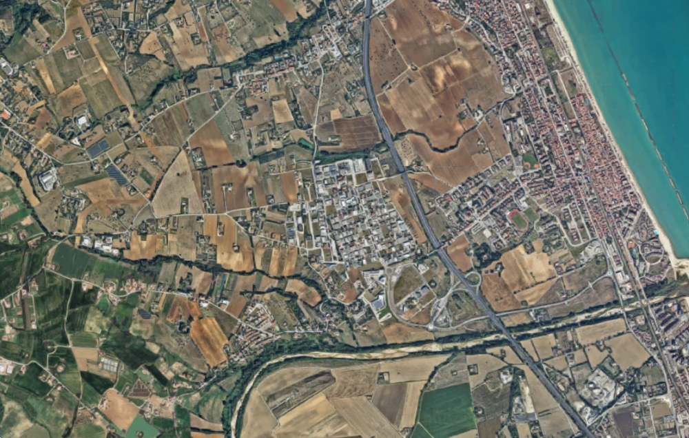 immagine annuncio 3 di 12