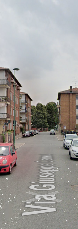 immagine annuncio 2 di 13