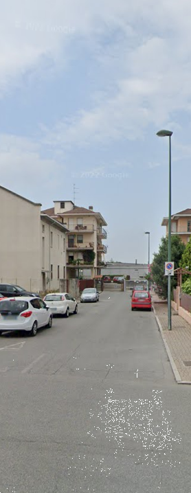 immagine annuncio 3 di 13