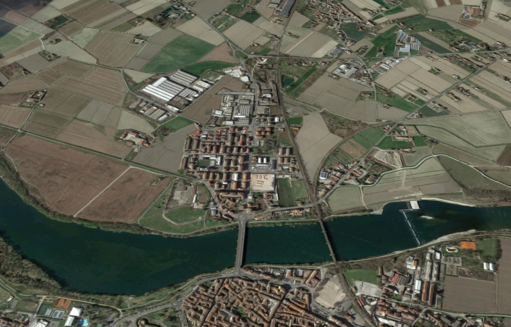 immagine annuncio 6 di 13