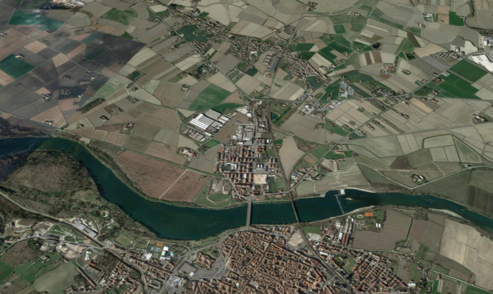 immagine annuncio 7 di 13