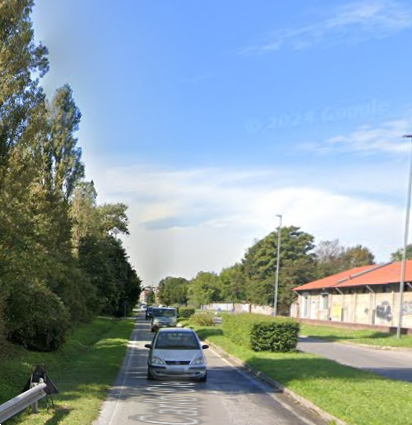 immagine annuncio 6 di 13