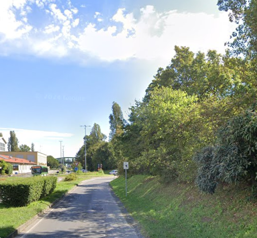 immagine annuncio 7 di 13
