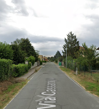 immagine annuncio 2 di 13