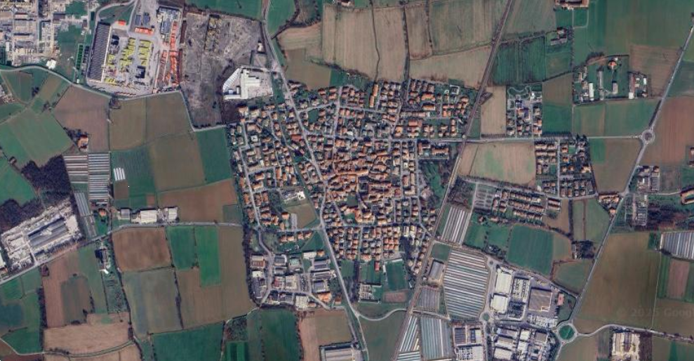 immagine annuncio 1 di 13