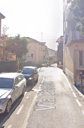 immagine annuncio 3 di 13