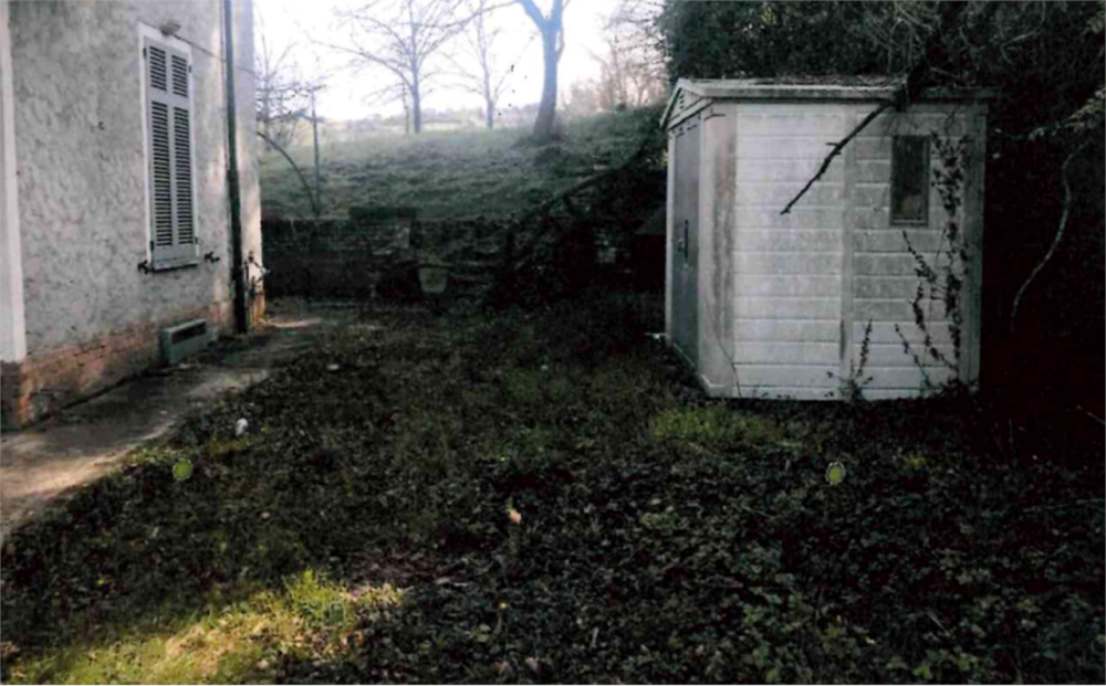 immagine annuncio 7 di 13