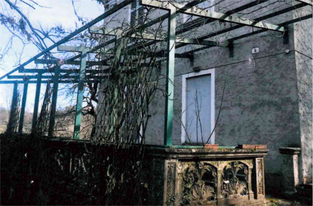 immagine annuncio 9 di 13