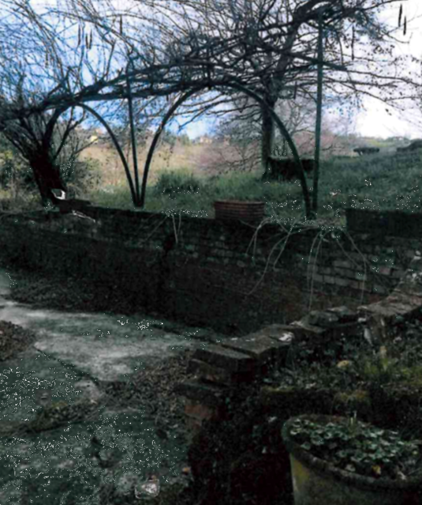 immagine annuncio 10 di 13