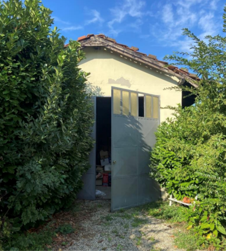 immagine annuncio 1 di 13