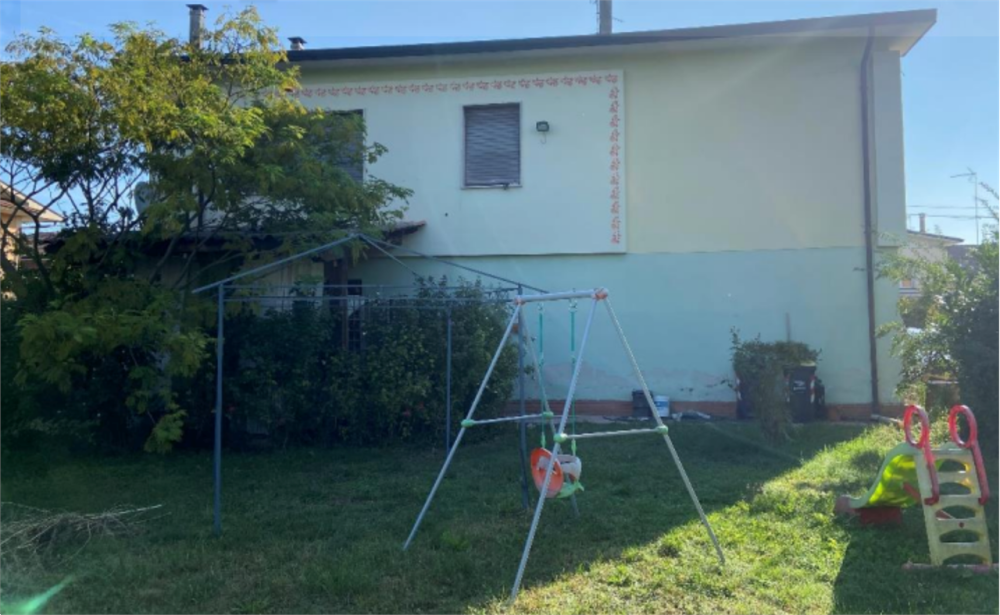 immagine annuncio 4 di 13