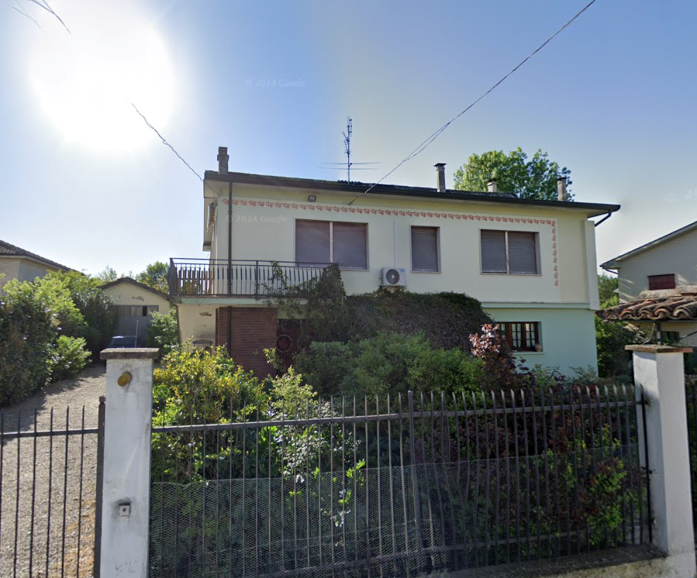 immagine annuncio 7 di 13